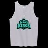 Ultra Cotton Tank Top Thumbnail