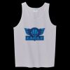 Ultra Cotton Tank Top Thumbnail