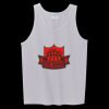 Ultra Cotton Tank Top Thumbnail