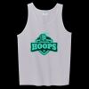 Ultra Cotton Tank Top Thumbnail