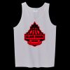 Ultra Cotton Tank Top Thumbnail