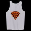 Ultra Cotton Tank Top Thumbnail