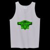 Ultra Cotton Tank Top Thumbnail