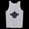 Ultra Cotton Tank Top Thumbnail