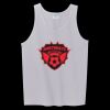 Ultra Cotton Tank Top Thumbnail