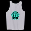 Ultra Cotton Tank Top Thumbnail