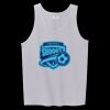 Ultra Cotton Tank Top Thumbnail