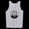 Ultra Cotton Tank Top Thumbnail