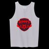 Ultra Cotton Tank Top Thumbnail