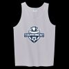 Ultra Cotton Tank Top Thumbnail