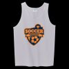 Ultra Cotton Tank Top Thumbnail