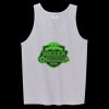 Ultra Cotton Tank Top Thumbnail