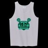Ultra Cotton Tank Top Thumbnail