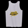 Ultra Cotton Tank Top Thumbnail