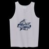 Ultra Cotton Tank Top Thumbnail