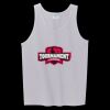 Ultra Cotton Tank Top Thumbnail