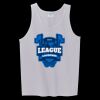 Ultra Cotton Tank Top Thumbnail