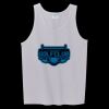 Ultra Cotton Tank Top Thumbnail