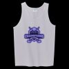 Ultra Cotton Tank Top Thumbnail