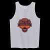 Ultra Cotton Tank Top Thumbnail