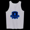 Ultra Cotton Tank Top Thumbnail
