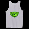 Ultra Cotton Tank Top Thumbnail