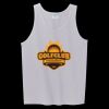 Ultra Cotton Tank Top Thumbnail