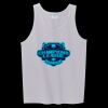 Ultra Cotton Tank Top Thumbnail