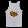 Ultra Cotton Tank Top Thumbnail