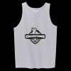 Ultra Cotton Tank Top Thumbnail
