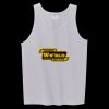 Ultra Cotton Tank Top Thumbnail