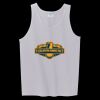 Ultra Cotton Tank Top Thumbnail