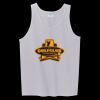 Ultra Cotton Tank Top Thumbnail