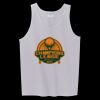 Ultra Cotton Tank Top Thumbnail
