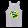 Ultra Cotton Tank Top Thumbnail