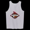 Ultra Cotton Tank Top Thumbnail
