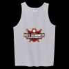 Ultra Cotton Tank Top Thumbnail