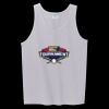 Ultra Cotton Tank Top Thumbnail