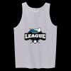 Ultra Cotton Tank Top Thumbnail