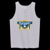 Ultra Cotton Tank Top Thumbnail