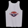 Ultra Cotton Tank Top Thumbnail