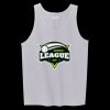 Ultra Cotton Tank Top Thumbnail