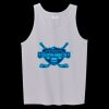 Ultra Cotton Tank Top Thumbnail
