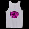 Ultra Cotton Tank Top Thumbnail
