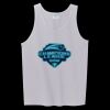 Ultra Cotton Tank Top Thumbnail