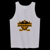 Ultra Cotton Tank Top Thumbnail