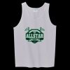 Ultra Cotton Tank Top Thumbnail