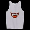 Ultra Cotton Tank Top Thumbnail