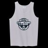 Ultra Cotton Tank Top Thumbnail