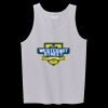 Ultra Cotton Tank Top Thumbnail